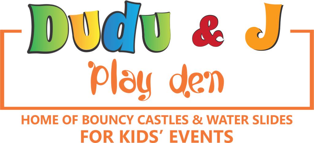 THE CONCEPTION OF DUDU N J PLAYDEN