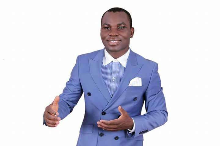 Prophet Prince