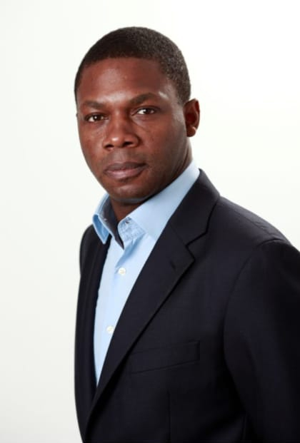 Kojo Asante-Abedi